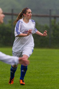 Bild 79 - FSC Kaltenkirchen II U23 - SV Henstedt-Ulzburg II : Ergebnis: 3:3